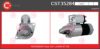 YANMAR 1682463010 Starter
